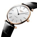 Longines LA GRANDE CLASSIQUE DE LONGINES (Ref: L4.918.1.91.2) - Bild 4