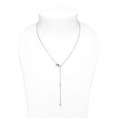 Tamara Comolli BELCHER Kette (Ref: C-BelA-2-wg-51) - Bild 2