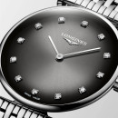 Longines LA GRANDE CLASSIQUE DE LONGINES (Ref: L4.512.4.77.6) - Bild 4