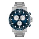 Tissot Supersport Chrono (Ref: T125.617.11.041.00) - Bild 0