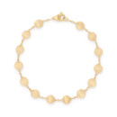 Marco Bicego Afrika Armband (Ref: BB2835 Y) - Bild 0