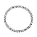 FOPE Panorama Flex'it Armband (Ref: 58504BX_PB_B_BBX_0XS) - Bild 2
