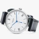 NOMOS Glashütte Ludwig (Ref: 205) - Bild 5