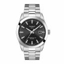 Tissot Gentleman Powermatic 80 Silicium (Ref: T127.407.11.051.00) - Bild 0