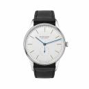 NOMOS Glashütte Orion 38 (Ref: 384) - Bild 0