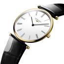 Longines LA GRANDE CLASSIQUE DE LONGINES (Ref: L4.755.2.11.2) - Bild 4
