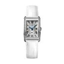 Longines Longines DolceVita (Ref: L5.255.0.71.2) - Bild 0