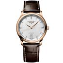Longines LONGINES MASTER COLLECTION (Ref: L2.628.8.77.3) - Bild 0
