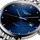 Longines The Longines Elegant Collection (Ref: L4.910.4.97.6) - Bild 6