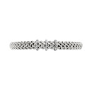 FOPE Vendôme Flex'it Armband (Ref: 59202BX_PB_B_XBX_0XS) - Bild 3
