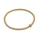 FOPE Prima Flex'it Armband (Ref: 01M08BX_BB_G_XGX_0XS) - Bild 0