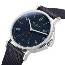 NOMOS Glashütte Ahoi neomatik Atlantic (Ref: 566) - Bild 4