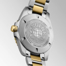 Longines HYDROCONQUEST (Ref: L3.769.3.96.7) - Bild 2