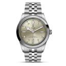 TUDOR Black Bay One 41 (Ref: M79680-0006) - Bild 0
