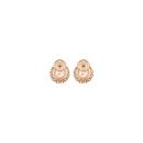 Chopard Happy Diamonds Icons Ohrringe (Ref: 83A609-5001) - Bild 4