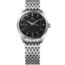 Grand Seiko Elegance (Ref: SBGK009) - Bild 0