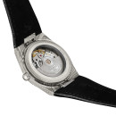Tissot PRX Damaszenerstahl 38mm (Ref: T137.807.96.081.00) - Bild 5
