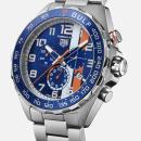 TAG Heuer TAG HEUER FORMULA 1 CHRONOGRAPH X GULF (Ref: CAZ101AT.BA0842) - Bild 2
