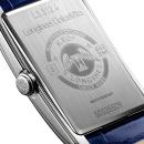 Longines LONGINES DOLCEVITA (Ref: L5.512.4.71.7) - Bild 5
