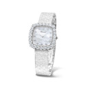 Chopard L'Heure du Diamant (Ref: 10A386-1106) - Bild 4
