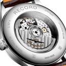 Longines RECORD (Ref: L2.821.4.76.2) - Bild 5