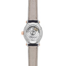 Chopard Happy Sport (Ref: 278602-6003) - Bild 2