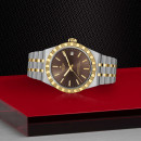 TUDOR TUDOR Royal (Ref: M2836C1A3-0001) - Bild 3