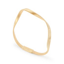 Marco Bicego Marrakech Armreif (Ref: SG750 Y) - Bild 0