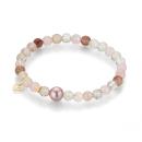 Gellner Big Bang Armband (Ref: 2-81664-01) - Bild 0