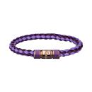 Chopard Signature Armband (Ref: 95016-0292) - Bild 0