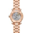 Chopard Happy Sport (Ref: 275378-5009) - Bild 2