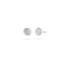 Schaffrath PATCHMATCH Ohrstecker (Ref: 217_U0000_004_WW) - Bild 0