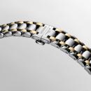 Longines LONGINES PRIMALUNA MOONPHASE (Ref: L8.126.5.79.7) - Bild 5