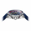 TAG Heuer TAG HEUER FORMULA 1 CHRONOGRAPH X RED BULL RACING  (Ref: CAZ101AL.FT8052) - Bild 4