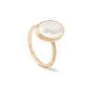 Marco Bicego Siviglia Ring (Ref: AB610-B_MPW_Y_02) - Bild 0
