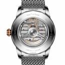 Breitling Superocean Heritage B31 Automatic 42 (Ref: UB3111241B1A1) - Bild 2
