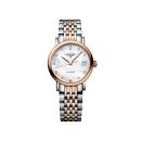 Longines LONGINES ELEGANT COLLECTION (Ref: L4.309.5.87.7) - Bild 0