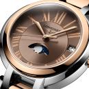Longines LONGINES PRIMALUNA MOONPHASE (Ref: L8.115.5.61.7) - Bild 6