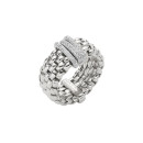 FOPE Panorama Flex'it Ring (Ref: 58704AX_PB_B_BBB_00S) - Bild 0