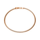 Chopard Happy Hearts Armreif (Ref: 857482-5310) - Bild 3