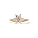 H. D. Krieger Stars Ring (Ref: 311.4297.06.1) - Bild 0