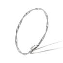 Marco Bicego Marrakech Armreif (Ref: BG337__W_01) - Bild 0