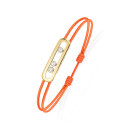 Messika Messika CARE(S) Armband (Ref: 14660-YG) - Bild 0