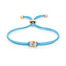 Schaffrath COLORTAIRE Armband (Ref: 751_CT001_012_06_RW) - Bild 0