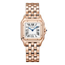 Cartier Panthère de Cartier (Ref: WGPN0061) - Bild 0