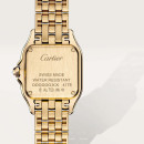 Cartier Panthère de Cartier SM (Ref: WJPN0086) - Bild 6