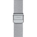 Tissot Everytime 34mm (Ref: T143.210.11.091.00) - Bild 3