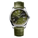 Longines LONGINES MASTER COLLECTION (Ref: L2.793.4.09.2) - Bild 0
