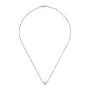 Chopard My Happy Hearts Collier (Ref: 81A086-1001) - Bild 4