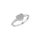 Chopard My Happy Hearts Ring (Ref: 82A086-1900) - Bild 0